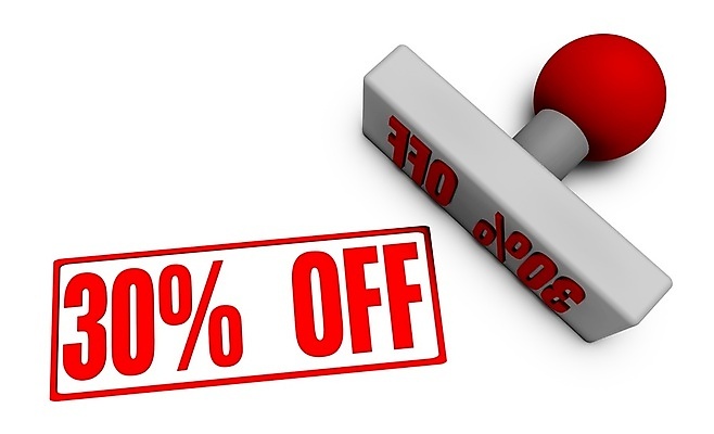 포토 JPG 해외이미지 디자인 종이 컨셉 문구용품 사람없음 목재 3D 세일 흰색 퍼센트 어플리케이션 결과 자르기 하락 서식 신분 심플 고무 우표 고립 마지막 방법 보증 엘리먼트 개조 제의 해외202004 해외202105 해외포토 나무 컬러 재료 모션 특수기호 디지털합성 오브젝트 빚 파일형식