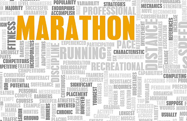 포토 JPG 해외이미지 스포츠 포즈 백그라운드 컨셉 일러스트 성공 추상 거리 건강 이벤트 취미 사람없음 야외 달리기 운동 힘 경쟁 레이싱 도시 우승 군중 마라톤 규율 달리기선수 참여 해외202004 해외202105 해외포토 무늬 모션 사람 경기 시합 최고 육상스포츠 육상선수 파일형식