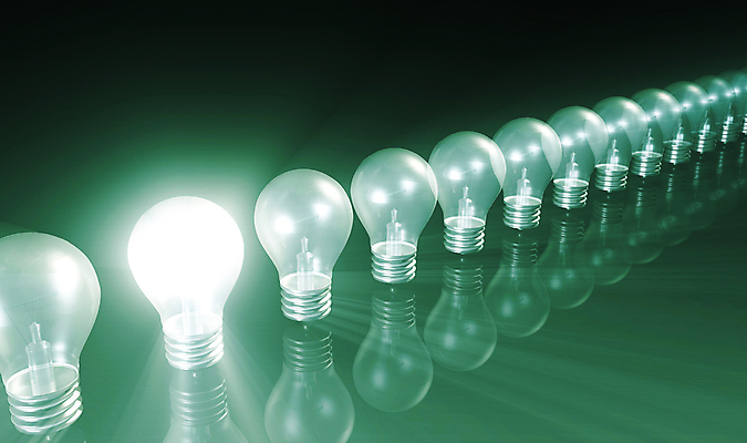 포토 JPG 해외이미지 컨셉 비즈니스 사업가 상상 성공 아이디어 창조 사람없음 판매 공연 에너지 정보 선택 목표 계획 대표 스마트 분석 서비스 리더 기회 상업 비전 문제풀이 해결 혁명 골 마케팅 이상 프로젝트 효율 브레인스토밍 자극 해외202004 해외202105 해외포토 직업 이벤트 파일형식