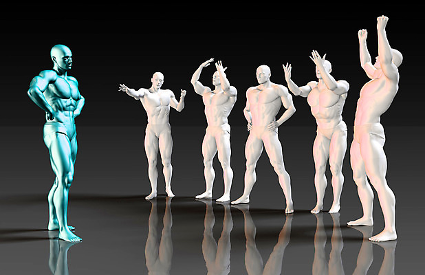 포토 JPG 해외이미지 어린이 백그라운드 컨셉 일러스트 회사 학교 추상 직장 성인 사람없음 사무실 침묵 외침 고통 분노 실패 목표 군중 충돌 나쁜 경영 고립 공격적 소셜 쉬운 혼자 남용 해외202004 해외202105 해외포토 교육 감정 무늬 비즈니스 사람 소리 좌절 파일형식