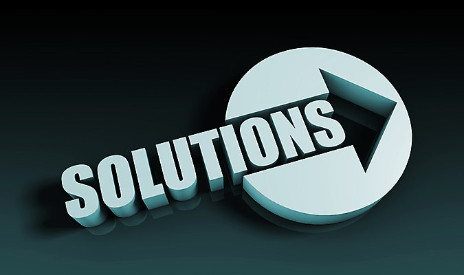 포토 JPG 해외이미지 컨셉 일러스트 비즈니스 텍스트 성공 열쇠 추상 미래 화살 사람없음 단어 3D 금속 디지털 블록 성장 도구 가리킴 최고 발표 매끈함 방향 집중 속도 상승 온라인 해결 진행 시리즈 해외202004 해외202105 해외포토 문자 무늬 재질 손짓 감각 디지털합성 파일형식