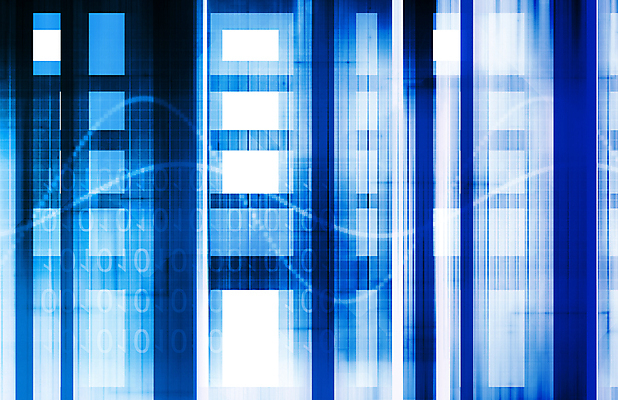 포토 JPG 해외이미지 산업 과학 백그라운드 일러스트 추상 미래 세포 기술 건강 실험 사람없음 약 자료 시험 발표 실험실 바이러스 상품 미끄럼틀 약국 기적 생물학 미생물 재판 공학 박테리아 조제 개발 마약 부담 오류 자금 화학물질 셀룰러 해외202004 해외202105 해외포토 교육 컨셉 돈 무늬 의학 생물 금융 화학 놀이기구 만들기 법 파일형식