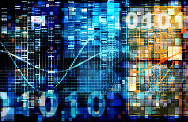 포토 JPG 해외이미지 백그라운드 인터넷 통신 모션 추상 안전 사람없음 컴퓨터 디지털 스크린 자료 웹 흐름 정보 네트워크 개울 암호 자르기 사이버 보안 전자 감시 시스템 공식 온라인 멀티미디어 해킹 개발 발생 사생활 이진법 프로그래밍 프로그램 가상 코딩 해외202004 해외202105 해외포토 컨셉 무늬 전자제품 강 작업 수학 컴퓨터교육 파일형식