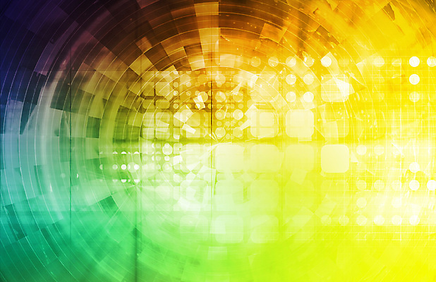 포토 JPG 해외이미지 산업 과학 백그라운드 패턴 인터넷 통신 벽지 추상 미래 기술 사람없음 컴퓨터 글로벌 디지털 자료 웹 힘 정보 네트워크 연결 접속 묘사 순환 반도체 전자 시스템 공학 프로세서 가상 네트워킹 해외202004 해외202105 해외포토 교육 컨셉 무늬 모션 전자제품 파일형식