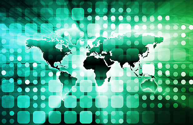 포토 JPG 해외이미지 산업 과학 백그라운드 패턴 인터넷 통신 벽지 추상 미래 기술 사람없음 컴퓨터 글로벌 디지털 자료 웹 힘 정보 네트워크 연결 접속 묘사 순환 반도체 전자 시스템 공학 프로세서 가상 네트워킹 해외202004 해외202105 해외포토 교육 컨셉 무늬 모션 전자제품 파일형식