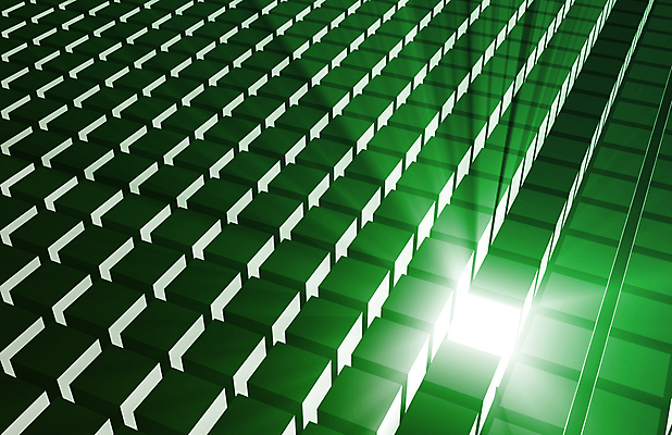 포토 JPG 해외이미지 직업 길 벽 백그라운드 컨셉 생각 비즈니스 가이드 성공 미래 화살 아이디어 사람 사람없음 웹 도전 업무 네트워크 선택 계획 오솔길 질문 방향 교차로 심볼 사인 옵션 경영자 리더 질감 기회 만들기 문제 해결 방법 인수 잘못 혼란 해외202004 해외202105 해외포토 인터넷 모션 작업 파일형식