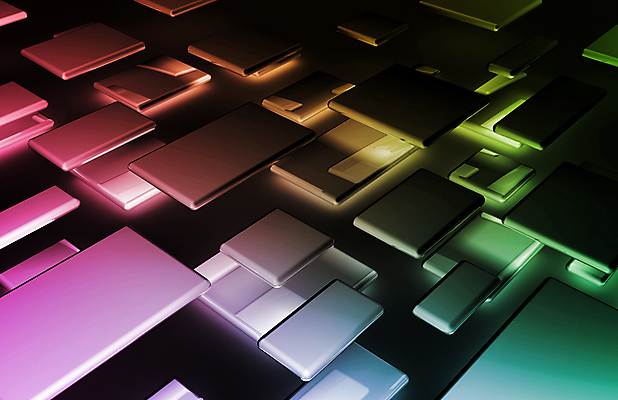 포토 JPG 해외이미지 백그라운드 생각 인터넷 기술 미술 사람없음 컬러풀 판매 우주 디지털 놀람 그물 네트워크 연결 사이버 고객 분석 온라인 세대 멀티미디어 추적 다음 데이터베이스 마케팅 멀티 소셜 가상 네트워킹 카피스페이스 해외202004 해외202105 해외포토 감정 컬러 컨셉 모션 문화예술 표정 공백 파일형식