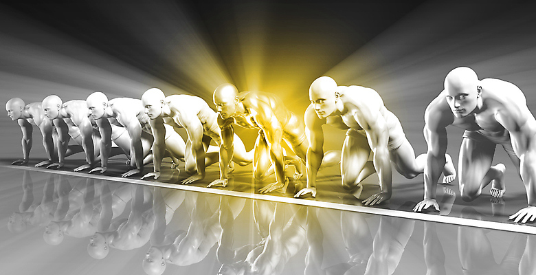 포토 JPG 해외이미지 디자인 남자 백그라운드 컨셉 회사 비즈니스 사업가 성공 추상 새로움 사람없음 금융 기댐 경쟁 비즈니스맨 결심 대표 배고픔 시작 준비 출발 기회 근육질 긍정 반대 승자 자금 패기 자극 해외202004 해외202105 해외포토 레이스천 직업 돈 무늬 모션 근육 사람 경제 직물 직장인 자신감 몸매 파일형식