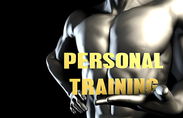 포토 JPG 해외이미지 직업 라이프스타일 남자 산업 컨셉 회사 근육 미래 건강 사람없음 3D 우주 검은색 잡기 그룹 황금 고급 은색 서비스 근육질 혁명 마케팅 프리미엄 카피스페이스 자극 해외202004 해외202105 해외포토 컬러 비즈니스 모션 사람 생활 공백 몸매 디지털합성 파일형식