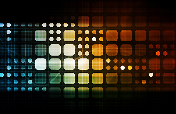 포토 JPG 해외이미지 산업 과학 컨셉 미래 기술 건강 사람없음 디지털 네트워크 고급 어플리케이션 분석 생물학 전자 감시 시스템 진행 개발 자금 화학물질 해외202004 해외202105 해외포토 교육 돈 금융 화학 파일형식