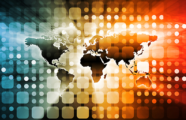 포토 JPG 해외이미지 산업 과학 백그라운드 패턴 인터넷 통신 벽지 추상 미래 기술 사람없음 컴퓨터 글로벌 디지털 자료 웹 힘 정보 네트워크 연결 접속 묘사 순환 반도체 전자 시스템 공학 프로세서 가상 네트워킹 해외202004 해외202105 해외포토 교육 컨셉 무늬 모션 전자제품 파일형식