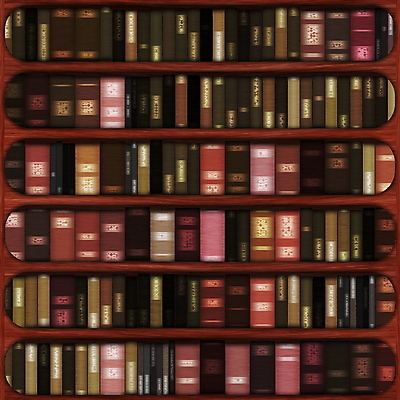 포토 JPG 해외이미지 디자인 교육 벽 백그라운드 패턴 일러스트 학교 벽지 추상 책장 선반 주택 미술 사람없음 내부 장식 책 스터디 사무실 독서 갈색 상점 방 수확 골동품 덮개 직물 도서관 볼륨 편지 타일 대학교 질감 페이지 르네상스 옛날 회복 스타일 반복 해외202004 해외202105 해외포토 컬러 가구 컨셉 무늬 농업 비즈니스 문화예술 건물 학습 뚜껑 파일형식