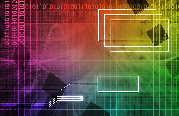 포토 JPG 해외이미지 디자인 비즈니스 건축양식 설명 사람없음 자료 웹 시험 정보 도서관 벌레 어플리케이션 보고서 보안 상업 시스템 공학 타입 단상 순서 개발 데이터베이스 면허증 소프트웨어 인터페이스 처형 프로그램 해외202004 해외202105 해외포토 교육 건축 곤충 인터넷 모션 안전 면허 증명서 파일형식