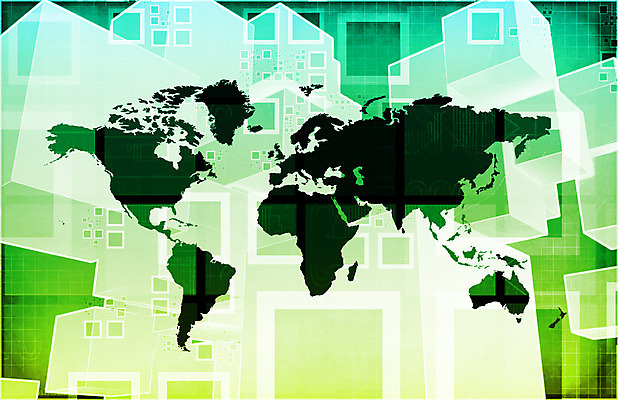 포토 JPG 해외이미지 산업 과학 백그라운드 패턴 인터넷 통신 벽지 추상 미래 기술 사람없음 컴퓨터 글로벌 디지털 자료 웹 힘 정보 네트워크 연결 접속 묘사 순환 반도체 전자 시스템 공학 프로세서 가상 네트워킹 해외202004 해외202105 해외포토 교육 컨셉 무늬 모션 전자제품 파일형식