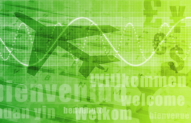 포토 JPG 해외이미지 여행 백그라운드 패턴 통계 벽지 그래프 추상 간판 사람없음 컬러풀 세계 자료 정보 발표 공항 계산대 고객 책상 서비스 사인 질감 그런지 터미널 헬프 세관 해외202004 해외202105 해외포토 컬러 가구 무늬 교통시설 도움 파일형식 관세청