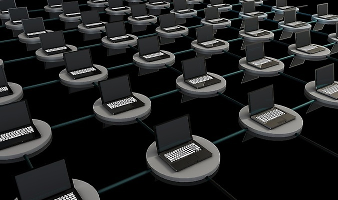 포토 JPG 해외이미지 이동 인터넷 통신 미래 사람없음 빛 컴퓨터 농장 금속 자료 웹 장비 정보 그물 네트워크 연결 접속 전자 시스템 수납 본체 마디 주인 멀티미디어 인터넷주소 고립 데이터베이스 랜 서버 하드웨어 가상 해외202004 해외202105 해외포토 컨셉 농업 재질 전자제품 파일형식