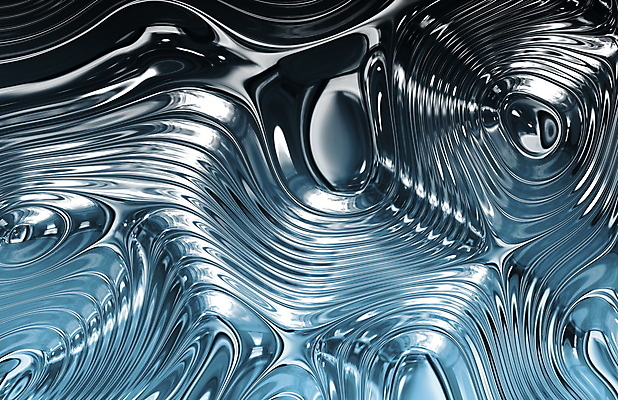 포토 JPG 해외이미지 산업 물결 선 파도 백그라운드 패턴 일러스트 추상 미래 사람없음 물 빛 컬러풀 반사 유행 금속 흐름 화려 액체 은색 매끈함 시원함 질감 웨이브 펑키 굴곡 잔물결 철강 흥미 세련 해외202004 해외202105 해외포토 자연요소 바다 컬러 컨셉 무늬 재질 감각 파일형식