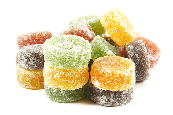 포토 JPG 해외이미지 음식 백그라운드 과일 패스트푸드 사탕 사람없음 장식 컬러풀 쌓기 흰색 대접 그룹 달콤 폐기물 설탕 젤리 칼로리 고무 고립 식용 잇몸 해외202004 해외202105 해외포토 컬러 신체 모션 디저트 맛 인스턴트 쓰레기 파일형식