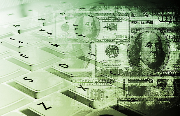 포토 JPG 해외이미지 산업 백그라운드 컨셉 돈 인터넷 비즈니스 추상 사람없음 내부 금융 경제 웹 시장 주식 연도 서식 파일 만들기 법 수익 온라인 마감 세금 수입 위기 과세 해외202004 해외202105 해외포토 무늬 모션 재산 파일형식