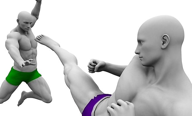 포토 JPG 해외이미지 직업 교육 남자 산업 컨셉 비즈니스 기술 사람없음 방어 수비 보호 강의 준비 예방 군용 싸움 근육질 개선 기본 섞기 셀프 심각 개조 해외202004 해외202105 해외포토 모션 근육 군대 어류 사람 몸매 파일형식