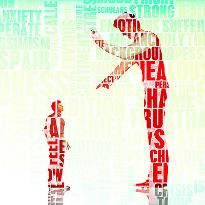 포토 JPG 해외이미지 응시 감정 백그라운드 컨셉 비즈니스 노동자 직장 대화 사람없음 사무실 환경 외침 분노 업무 비즈니스맨 대표 무서움 충돌 종업원 직원 경영자 문제 나쁜 경영 공격적 부정적 윤리 정치 남용 해외202004 해외202105 해외포토 직업 시선 남자 회사 말하기 소리 작업 직장인 리더 파일형식