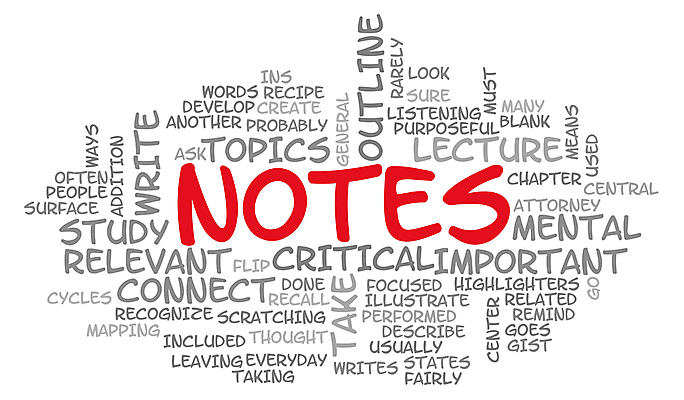 포토 JPG 해외이미지 교육 교실 학교 수업 기술 사람없음 스터디 쪽지 기록 최고 제조 강의 윤곽 시스템 나눔 공유 바이탈 방법 쉬운 강조 해외202004 해외202105 해외포토 학습 파일형식