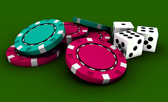 포토 JPG 해외이미지 디자인 돈 일러스트 놀이 탁자 사람없음 빨간색 초록색 파란색 게임 우승 원형 행운 재산 도박 위험 큼 플라스틱 카지노 싱글 기회 포커 곤봉 고립 라스베가스 승자 옛날 텍사스 해외202004 해외202105 해외포토 도형 스포츠용품 컬러 가구 컨셉 재질 금융 미국 최고 트럼프 크기 파일형식