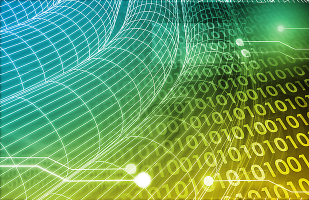 포토 JPG 해외이미지 디자인 이동 인터넷 통신 미래 기술 형상 사람없음 그래픽 글로벌 디지털 자료 정보 네트워크 암호 어플리케이션 계획 분석 검색 규칙 전략 온라인 안녕 경영 데이터베이스 소프트웨어 이진법 프로그램 가상 네트워킹 코딩 해외202004 해외202105 해외포토 컨셉 비즈니스 인사 수학 컴퓨터교육 파일형식
