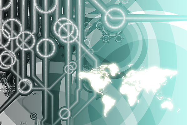 포토 JPG 해외이미지 템플릿 산업 포스터 선 과학 백그라운드 지도 인터넷 일러스트 비즈니스 추상 미래 기술 사람없음 세계 글로벌 디지털 자료 웹 흐름 네트워크 발표 어플리케이션 심플 온라인 프로그램 네트워킹 해외202004 해외202105 해외포토 컨셉 무늬 파일형식