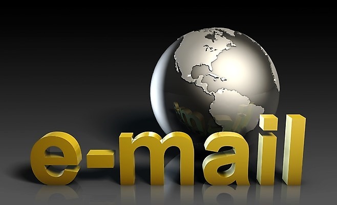 포토 JPG 해외이미지 클립아트 아이콘 디자인 종이 컨셉 인터넷 일러스트 비즈니스 통신 모션 봉투 화살 사람없음 컴퓨터 반사 3D 웹 공백 정보 흰색 기록 오픈 원형 메시지 이메일 땅 편지 심볼 오브젝트 사인 싱글 전자 엽서 페이지 획득 주소 고립 되감기 사방 편지쓰기 해외202004 해외202105 해외포토 도형 컬러 전자제품 디지털합성 파일형식