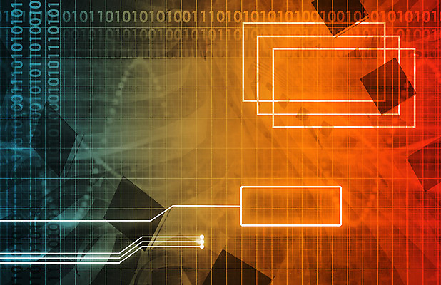 포토 JPG 해외이미지 식물 산업 선 과학 백그라운드 컨셉 회사 공장 추상 미래 기술 사람없음 알약 약 판매 기계 작업 발표 작업실 제조 상품 큼 약국 순수 공학 조제 마약 소프트웨어 자동 화학물질 공급 살균 해외202004 해외202105 해외포토 교육 무늬 비즈니스 공업 의학 화학 크기 만들기 파일형식