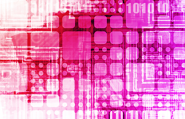 포토 JPG 해외이미지 백그라운드 인터넷 비즈니스 열쇠 추상 안전 사람없음 세계 글로벌 자료 웹 정보 네트워크 속임수 행운 바이러스 암호 보호 비밀 사이버 전쟁 보안 방패 반대 온라인 인터넷주소 방화벽 백신 사생활 소프트웨어 스캔 청렴 프로그램 해외202004 해외202105 해외포토 컨셉 무늬 의학 파일형식