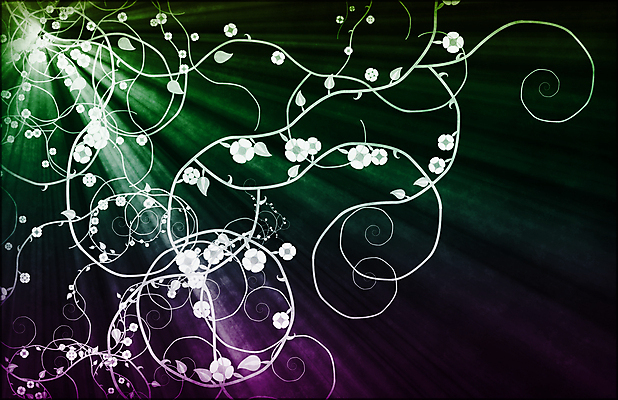 포토 JPG 해외이미지 식물 디자인 꽃 백그라운드 꽃무늬 벽지 추상 발렌타인데이 사랑 풍경 사람없음 내부 장식 유행 평화 낭만 수확 골동품 성장 계획 포도나무 구식 그런지 옛날 테마 해외202004 해외202105 해외포토 감정 컨셉 무늬 농업 데이이벤트 과일나무 파일형식