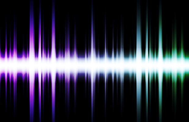 포토 JPG 해외이미지 디자인 선 파도 백그라운드 패턴 곡선 일러스트 벽지 놀이 그래프 추상 사람없음 빛 우주 디지털 힘 소리 맥박 볼륨 천 라디오 웨이브 전자 오디오 아날로그 안녕 스테레오 광 리듬 엘리먼트 팝 플레이어 해외202004 해외202105 사운드웨이브 해외포토 바다 무늬 의학 전자제품 직물 인사 파일형식