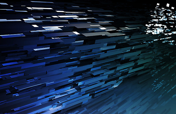 포토 JPG 해외이미지 백그라운드 이동 인터넷 모션 미래 전등 기술 풍경 사람없음 그래픽 파티 3D 사각형 에너지 도시 네트워크 문서 파일 시스템 나눔 혁명 과속 데이터베이스 랜 테크노 가상 해외202004 해외202105 해외포토 도형 컨셉 조명 이벤트 디지털합성 파일형식