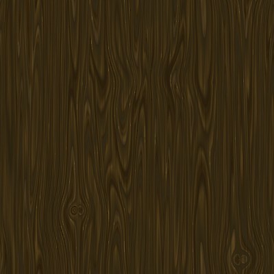 포토 JPG 해외이미지 백그라운드 바닥 사람없음 목재 나뭇결 합판 파케트 해외202004 해외202105 해외포토 나무 재료 파일형식