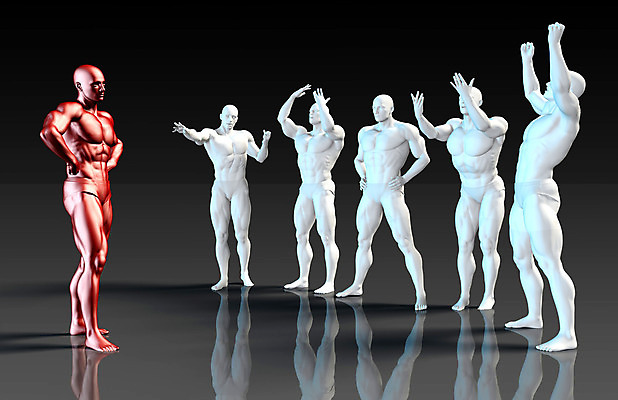 포토 JPG 해외이미지 직업 감정 컨셉 일러스트 회사 비즈니스 스트레스 직장 사람 사람없음 사무실 3D 외침 고통 슬픔 분노 업무 좌절 군중 발사 고장 불안 위협 집중 동료 격파 공격적 단절 압력 우울증 해외202004 해외202105 해외포토 관계 모션 소리 작업 질병 디지털합성 파일형식