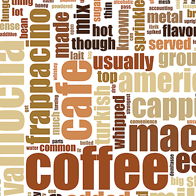 포토 JPG 해외이미지 클립아트 구름 템플릿 디자인 산업 커피 음식 백그라운드 패턴 일러스트 비즈니스 텍스트 추상 종류 미술 사람없음 유행 상점 여러개 우유 신용카드 그룹 시원함 수집 오브젝트 메뉴 질감 클립 심플 에스프레소 타입 라떼 모카 엘리먼트 스타일 카피스페이스 해외202004 해외202105 해외포토 자연요소 음료 다수 무늬 문화예술 유제품 금융 공백 파일형식