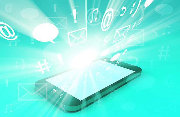 포토 JPG 해외이미지 산업 여행 백그라운드 컨셉 지도 인터넷 일러스트 비즈니스 추상 기술 미술 사람없음 세계 글로벌 디지털 자료 웹 거래 과학기술 정보 무역 상업 전자 온라인 해결 멀티미디어 위로 멀티 무료 실행 전국 해외202004 해외202105 해외포토 무늬 문화예술 파일형식