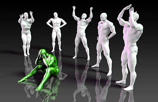 포토 JPG 해외이미지 라이프스타일 감정 컨셉 일러스트 비즈니스 스트레스 피곤 사람없음 친구 환경 외침 슬픔 업무 왼쪽 가득함 동료 고립 마감 압력 우울증 위기 해로움 혼자 해외202004 해외202105 해외포토 관계 생활 소리 작업 질병 방향 파일형식