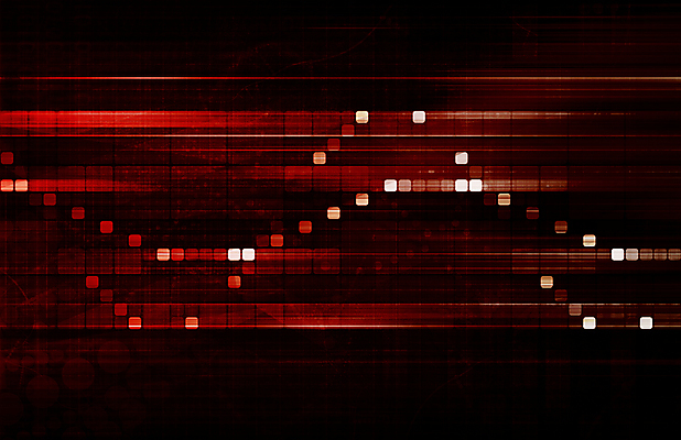 포토 JPG 해외이미지 인터넷 그래프 사람없음 디지털 모니터 자료 정보 네트워크 역사 자르기 발굴 사이버 분석 검색 보안 감시 시스템 멀리 평가 온라인 다운로드 해킹 추적 사생활 스파이 윤리 자동 정부 침범 해외202004 해외202105 해외포토 컨셉 모션 안전 컴퓨터 파일형식