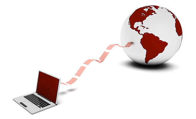 포토 JPG 해외이미지 컨셉 인터넷 일러스트 회사 비즈니스 통신 아이디어 미술 사람없음 컴퓨터 글로벌 3D 디지털 자료 웹 흰색 공구 키보드 네트워크 이메일 어플리케이션 땅 문서 파일 시스템 수납 나눔 온라인 개발 경영 데이터베이스 소프트웨어 가상 해외202004 해외202105 해외포토 컬러 문화예술 전자제품 도구 디지털합성 파일형식