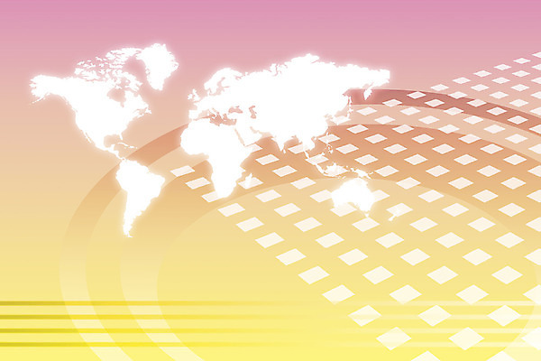 포토 JPG 해외이미지 템플릿 디자인 백그라운드 지도 인터넷 비즈니스 벽지 추상 미래 함께함 기술 사람없음 금융 경제 세계 글로벌 우주 디지털 웹 성장 네트워크 발표 시장 확대 떨어짐 사이버 비전 모음 온라인 진행 인터넷주소 광 마케팅 카피스페이스 해외202004 해외202105 해외포토 컨셉 무늬 한글 공백 파일형식