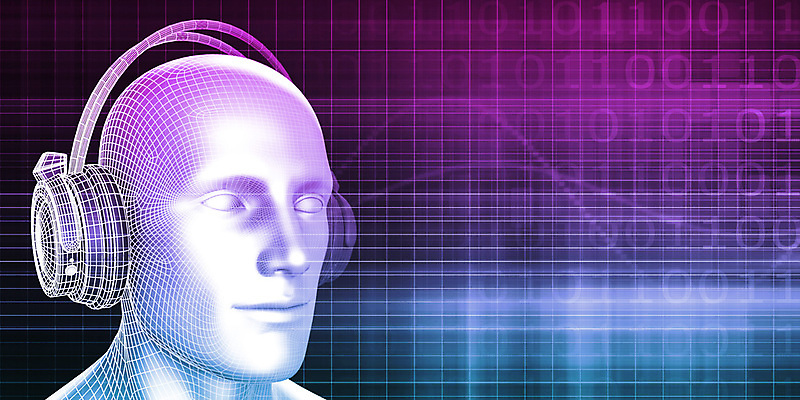 포토 JPG 해외이미지 라이프스타일 남자 산업 얼굴 음악 이어폰 백그라운드 패턴 추상 미래 창조 미소 사람 성인 사람없음 컬러풀 파티 디지털 헤드폰 듣기 신선 뉴스 매끈함 시원함 DJ 귀 혁명 다음 힙스터 해외202004 해외202105 해외포토 패션 컬러 음향기기 컨셉 무늬 모션 문화예술 표정 이벤트 생활 신체부위 감각 파일형식