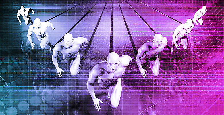 포토 JPG 해외이미지 직업 남자 문화 백그라운드 컨셉 일러스트 회사 비즈니스 사업가 성공 추상 설계 노동자 함께함 사람없음 달리기 3D 레이싱 그룹 결과 계획 묘기 계주 집중 전략 모집 공격적 채용 처형 자극 해외202004 해외202105 해외포토 레이스천 무늬 모션 사람 시합 직물 육상스포츠 디지털합성 파일형식