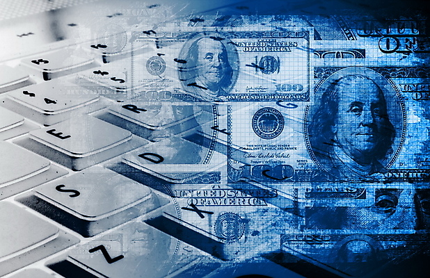 포토 JPG 해외이미지 백그라운드 패턴 인터넷 일러스트 벽지 추상 사람없음 유행 판매 세일 웹 그물 발표 뉴스 이메일 어플리케이션 옵션 상업 전자 시스템 모음 온라인 해결 설정 전자상거래 인터넷주소 매각 소프트웨어 가상 해외202004 해외202105 해외포토 무늬 파일형식