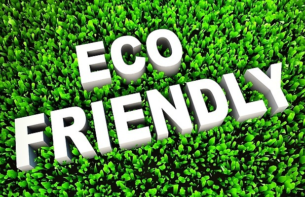 포토 JPG 해외이미지 컨셉 잎 자연 사람없음 초록색 환경 재활용 행성 신선 도움 끝 구매 상품 알림 연습 서비스 에코 친환경 생태계 시스템 바둑 유지 바이오 생태학 팁 미니멀 해외202004 해외202105 해외포토 식물 교육 컬러 놀이 쇼핑 우주 파일형식