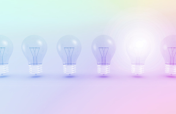 포토 JPG 해외이미지 디자인 산업 과학 회사 비즈니스 추상 새로움 아이디어 기술 사람없음 디지털 웹 시장 고급 계획 시원함 시스템 온라인 해결 혁명 발명 선견지명 오리지널 획기적 이론 브레인스토밍 해외202004 해외202105 해외포토 컨셉 무늬 인터넷 파일형식