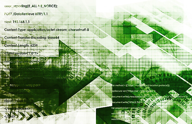 포토 JPG 해외이미지 산업 과학 백그라운드 패턴 인터넷 통신 벽지 추상 미래 기술 사람없음 컴퓨터 글로벌 디지털 자료 웹 힘 정보 네트워크 연결 접속 묘사 순환 반도체 전자 시스템 공학 프로세서 가상 네트워킹 해외202004 해외202105 해외포토 교육 컨셉 무늬 모션 전자제품 파일형식