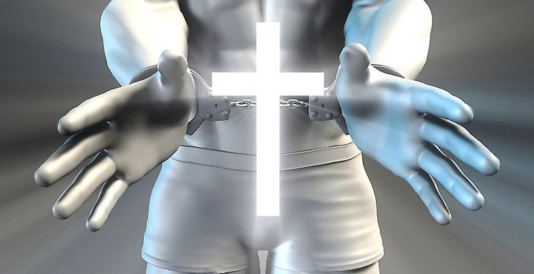 포토 JPG 해외이미지 남자 기독교 종교 컨셉 사람 사람없음 자유 기도 예수 범죄 변화 보호 연결 교도소 감옥 수갑 발견 개선 귀족 전환 죄수 해외202004 해외202105 해외포토 신_종교 파일형식